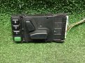    Mercedes-Benz ML W163 FR  2