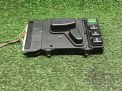    Mercedes-Benz ML W163 FR  3