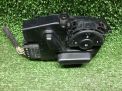    Mercedes-Benz ML W164 FR  2