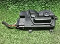    Mercedes-Benz ML W164 FR  3