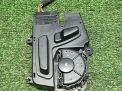    Mercedes-Benz ML W164 FR  4