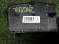    Mercedes-Benz ML W164 FR  6