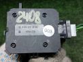    Mercedes-Benz ML W164  7