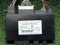    Mercedes-Benz ML W164 A2118704085  1