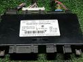    Mercedes-Benz ML W164 A2118704085  2