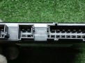    Mercedes-Benz ML W164 A2118704085  5