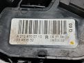 ���� ���������� �������� Mercedes-Benz �-����� , W212 A2128700710 FR ���������� �5