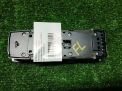    Mercedes-Benz - , W212 A2129056100  2