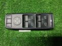    Mercedes-Benz - , W212 A2129056100  1