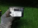    Mercedes-Benz - , W212 A2129056100  3