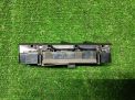    Mercedes-Benz - , W212 A2129056100  5
