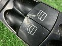 ���� ���������� ������������������ Mercedes-Benz E-����� W211 A2118213579 ���������� �2