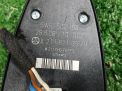 ���� ���������� ������������������ Mercedes-Benz E-����� W211 A2118213579 ���������� �4