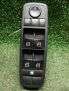 ���� ���������� ������������������ Mercedes-Benz ML W164 ���������� �1