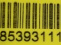    Mercedes-Benz ML270 ML320  4
