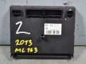    Mercedes-Benz ML270 ML320  1