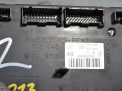    Mercedes-Benz ML270 ML320  2