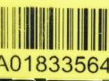    Mercedes-Benz ML W164 A2118706226  3