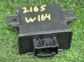    Mercedes-Benz ML W164 A2118706226  2