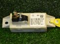    Mercedes-Benz C- W204 A1669007101  2