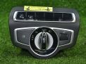    Mercedes-Benz - , W205 A2059057007  1