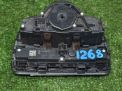    Mercedes-Benz - , W205 A2059057007  2