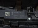    Mercedes-Benz - , W205 A2059057007  3
