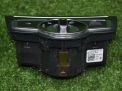    Mercedes-Benz - , W205 A2059057007  4