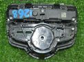    Mercedes-Benz - , W205 A2059057007  6