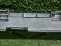     Mercedes-Benz - , W212 A2129003408  1