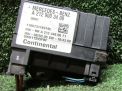     Mercedes-Benz - , W212 A2129003408  2