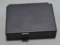    Mercedes-Benz S- W220 A2204452000  1
