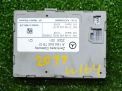     Mercedes-Benz ML W164 A1645407901  1