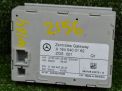     Mercedes-Benz ML W164 A1645400162  1