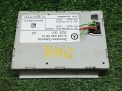     Mercedes-Benz ML W164 A1645402601  3