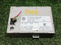     Mercedes-Benz ML W164 A1645402601  4