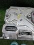 ���� ���������� �������� ������������ Mercedes-Benz EQE X294 A0009006441 ���������� �3