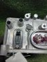 ���� ���������� �������� ������������ Mercedes-Benz EQE X294 A0009006441 ���������� �5