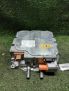 ���� ���������� �������� ������������ Mercedes-Benz EQE V295 A0009007242 , � ���������� �1