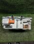 ���� ���������� �������� ������������ Mercedes-Benz EQE V295 A0009007242 , � ���������� �2