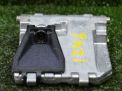  Mercedes-Benz CLS- , 218  1