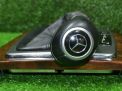   Mercedes-Benz GLK X204  2