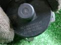 ������ ���� Mercedes-Benz ����� MP4 OM471 ���������� �4