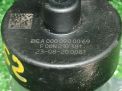 ������ ���� Mercedes-Benz ����� MP4 OM471 ���������� �4
