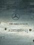 ���������� �������� Mercedes-Benz S-����� W223 A2233204204 ���������� �8