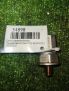 ������ �������� ������� Mercedes-Benz OM651 2.2 CDI OM651DE22 ���������� �1