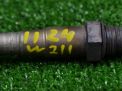   Lambdasonde Mercedes-Benz M272 M273 M156 A0045420718  5