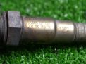   Lambdasonde Mercedes-Benz M272 M273 M156 A0045420718  3