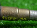   Lambdasonde Mercedes-Benz M272 M273 M156 A0045420818  3