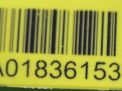   Lambdasonde Mercedes-Benz M272 M273 M156 A0045420718  5